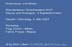 10483-000-070505-Sa-Tag01_DXO vergrssern