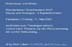 10484-000-070511-Fr-Tag07_DXO vergrssern