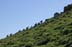 10485-009-AusRetu_DXO vergrssern