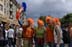 10280-020_DxO vergrssern