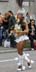 10547-001_DXO-1z2 vergrssern