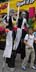 10547-003_DXO-1z2 vergrssern