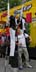 10547-004_DXO-1z2 vergrssern