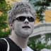 10547-005_DXO-1z1 vergrssern