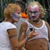 10547-007_DXO-1z1 vergrssern
