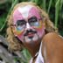 10547-008_DXO-1z1 vergrssern