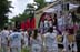 10547-011_DXO-2z3 vergrssern