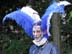 10547-012_DXO-3z4 vergrssern