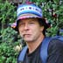 10547-013_DXO-1z1 vergrssern