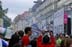 10547-016_DXO-2z3 vergrssern
