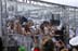 10547-024_DXO-2z3 vergrssern