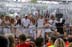10547-025_DXO-2z3 vergrssern