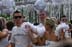 10547-026_DXO-2z3 vergrssern