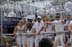 10547-027_DXO-2z3 vergrssern