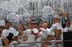 10547-028_DXO-2z3 vergrssern