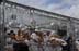 10547-029_DXO-2z3 vergrssern