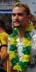10547-030_DXO-1z2 vergrssern