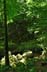 10762-027_DXO vergrssern