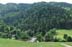 10794-028_DXO vergrssern