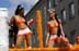 10835-031_DxO vergrssern