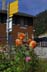10872-005_DxO vergrssern