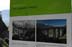10872-019_DxO vergrssern