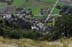 10872-034_DxO vergrssern