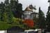 10887-008_DxO vergrssern