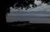 10887-009_DxO vergrssern
