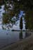 10887-012_DxO vergrssern