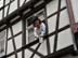 10986-001-3z4_DxO vergrssern