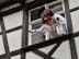 10986-002-3z4_DxO vergrssern