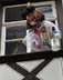 10986-003-4z5_DxO vergrssern