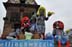 10986-004-2z3_DxO vergrssern