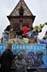 10986-005-2z3_DxO vergrssern