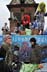 10986-006-2z3_DxO vergrssern