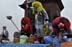 10986-007-2z3_DxO vergrssern