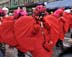 10986-010-4z5_DxO vergrssern