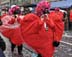 10986-011-4z5_DxO vergrssern