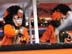 10986-012-3z4_DxO vergrssern