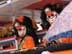 10986-013-3z4_DxO vergrssern