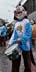 10986-019-1z2_DxO vergrssern