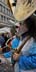 10986-020-1z2_DxO vergrssern