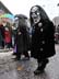 10986-021-3z4_DxO vergrssern