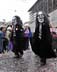 10986-022-4z5_DxO vergrssern