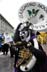 10986-024-2z3_DxO vergrssern