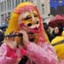 10986-026-1z1_DxO vergrssern