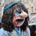 10986-028-1z1_DxO vergrssern
