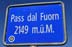 11137-001-ok vergrssern