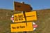 11137-022-ok vergrssern
